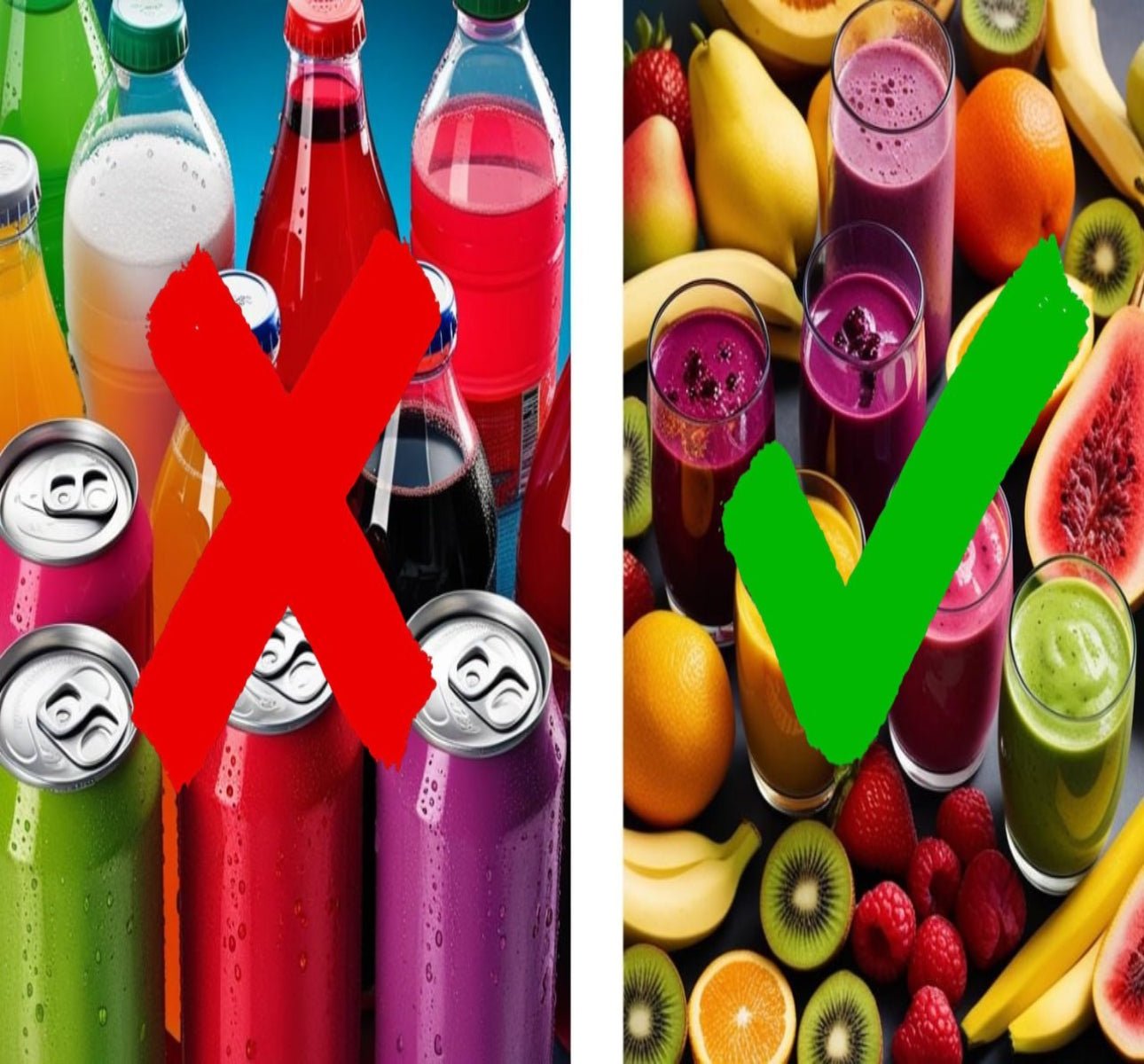 FRULLAMI, FRULLATORE PORTATILE 450ML SMART PER UNO STILE DI VITA ATTIVO. - Il mio negozio